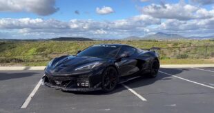 Z07 Style Carbon Package Sigala Designs Chevrolet Corvette C8 Tuning 2 310x165