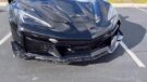 Z07 Style Carbon Package Sigala Designs Chevrolet Corvette C8 Tuning 22 135x76