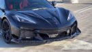 Z07 Style Carbon Package Sigala Designs Chevrolet Corvette C8 Tuning 7 135x76