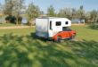 IoCamper Truck Camping Aufsatz Ladeflaeche Pickup 7 110x75