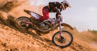 Motocross Unsplash 310x165