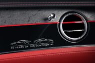 2023 Bentley Continental GT S One Off Unikat 2 190x127