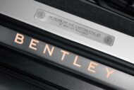 2023 Bentley Continental GT S One Off Unikat 5 190x127