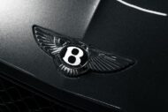 2023 Bentley Continental GT S One Off Unikat 7 190x127