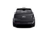 Kit carrosserie en carbone forgé 1016 Industries pour le Range Rover 2023 !