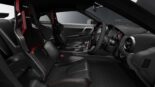 Nuove parti di tuning Nismo per la Nissan GT-R 2024!