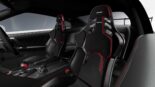 نيسان GT-R موديل 2024: مراجعات بصرية لسيارتي GT-R ونيسمو!