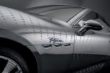 Milan Design Week 2023: Maserati GranTurismo One Off Ouroboros!