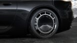 Tydzień designu w Mediolanie 2023: Maserati GranTurismo jedyne w swoim rodzaju Ouroboros!