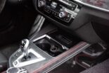 BMW M2 Coupe als G2M CS Bi-Turbo mit 660 PS &#038; 800 NM!