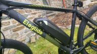 Eleglide M1 Plus E Bike Mountainbike Tuning Test Erfahrungen 7 190x107