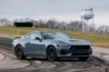 Video: Ford Mustang als RTR Spec 5-FD-formule-driftracewagen!