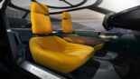 Lancia Pu+Ra HPE: ¡el presagio de una nueva era en Lancia!