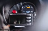 Schlicht und wendig: Mizukami Auto 240ZG Nissan Fairlady Z!