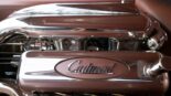 Restomod 1959 Cadillac Eldorado Brougham Custom Station Wagon !