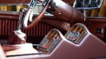 Restomod 1959 Cadillac Eldorado Brougham Custom Station Wagon!