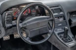 Ancora 1991 Nissan 300ZX Twin Turbo in vendita!