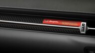 Pour le Japon : Toyota Supra Plasma Orange 100 Edition & GT4 100 !