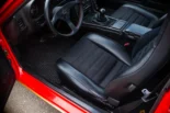 للبيع: 1987 بورش 924S باجا رالي سيارة تبديل يدوي!
