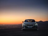 Bye bye V8: neuer BMW 5er (G60) &#038; i5 vorgestellt!