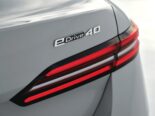 Bye bye V8: new BMW 5 Series (G60) & i5 presented!