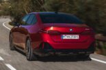 Bye bye V8: presentate le nuove BMW Serie 5 (G60) & i5!