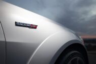 2023 Acura Integra Type S Tuning 10 190x127
