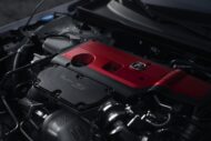 2023 Acura Integra Type S Tuning 12 190x127