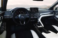 2023 Acura Integra Type S Tuning 14 190x127