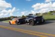 2023 Acura NSX Type S NSX Trailer One Lap Of America 2 110x75