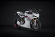 2023 Stripe Livery Ducati SuperSport 950 S 2 110x75