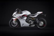 2023 Stripe Livery Ducati SuperSport 950 S 3 190x127