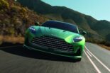 2024 Aston Martin DB12 Q Tuning 1 155x103