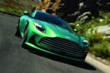 2024 Aston Martin DB12 Q Tuning 13 155x103