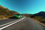 2024 Aston Martin DB12 Q Tuning 15 155x103