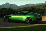 2024 Aston Martin DB12 Q Tuning 21 155x104