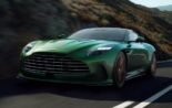 2024 Aston Martin DB12 Q Tuning 27 155x98