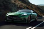 2024 Aston Martin DB12 Q Tuning 5 155x103