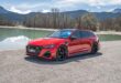 ABT Audi RS6 Legacy Edition LE Performance C8 Tuning 7 110x75