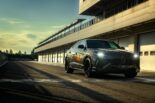 Reklama: Lamborghini Urus Performante Essenza SCV12 Limited Edition!