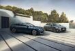 Modelljahr 2024 Updates mit Aufwertung für Audi A6 und A7!