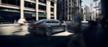 Audi A6 A7 Modelljahr 2024 Facelift Upgrades 13 155x67