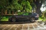 BMW Touring Coupe Basis Z4 Coupe M40i G29 Tuning 2023 16 155x103