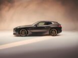 BMW Touring Coupe Basis Z4 Coupe M40i G29 Tuning 2023 21 155x116