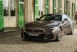 BMW Touring Coupe Basis Z4 Coupe M40i G29 Tuning 2023 E1684557725805 110x75