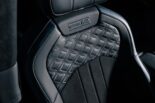 Bentley Speed Edition 12 2023 Bentayga Flying Spur Continental GT GTC 23 155x103