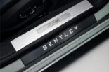 Bentley Speed Edition 12 2023 Bentayga Flying Spur Continental GT GTC 25 155x103