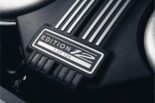 Bentley Speed Edition 12 2023 Bentayga Flying Spur Continental GT GTC 32 155x103