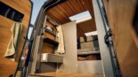 &#8222;Custom-Bus&#8220; zeigt Campingbus auf VW-Crafter-Basis!