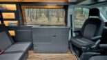 &#8222;Custom-Bus&#8220; zeigt Campingbus auf VW-Crafter-Basis!